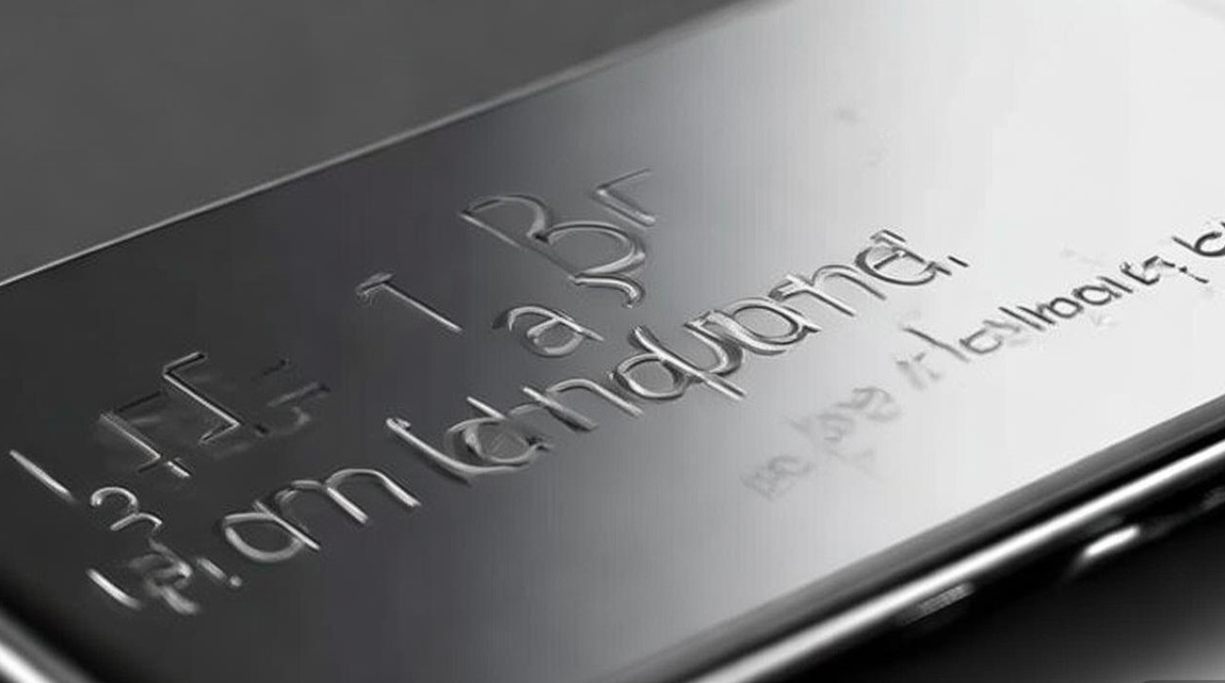 一加9R有3.5mm耳机孔吗?孔位在哪?