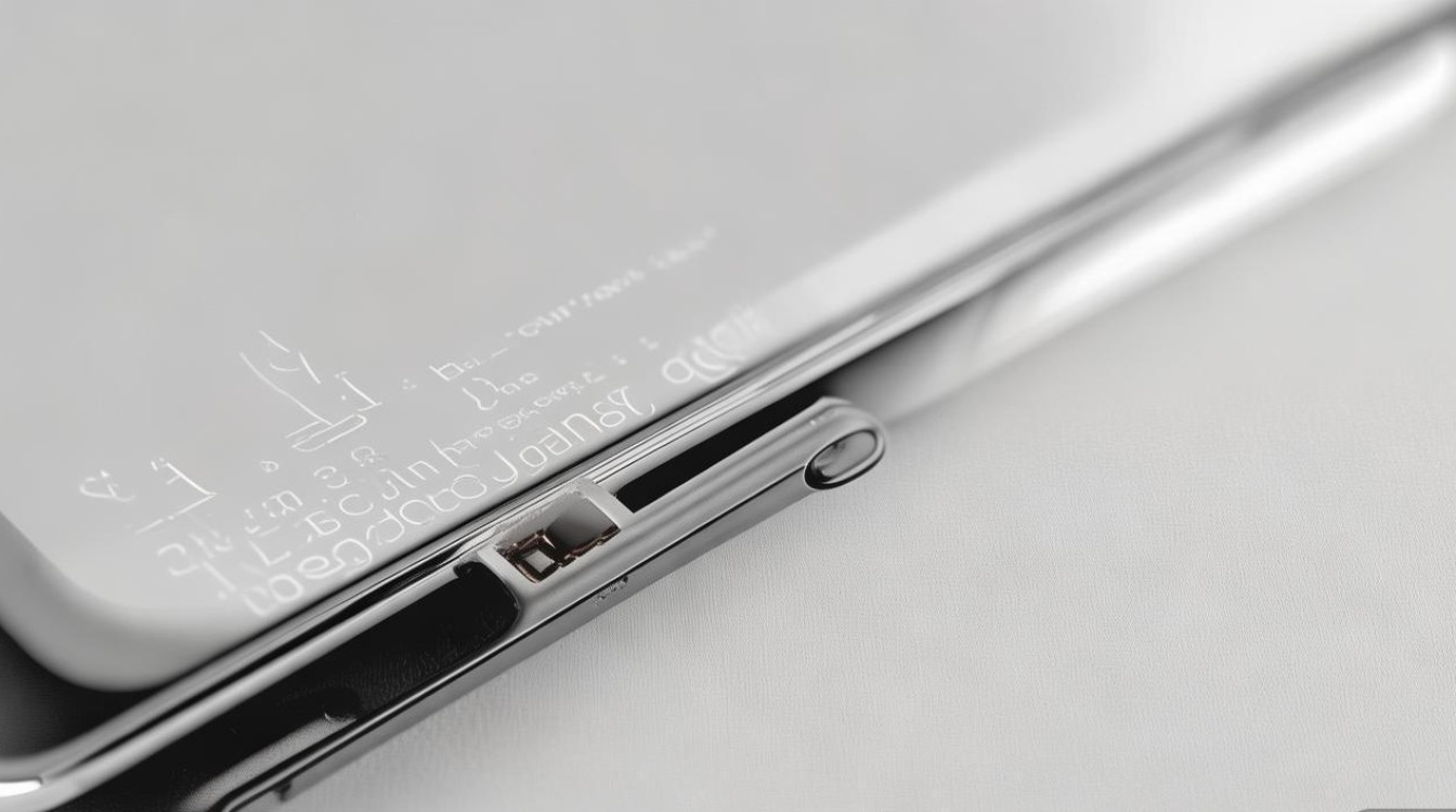 一加9R有3.5mm耳机孔吗?孔位在哪?