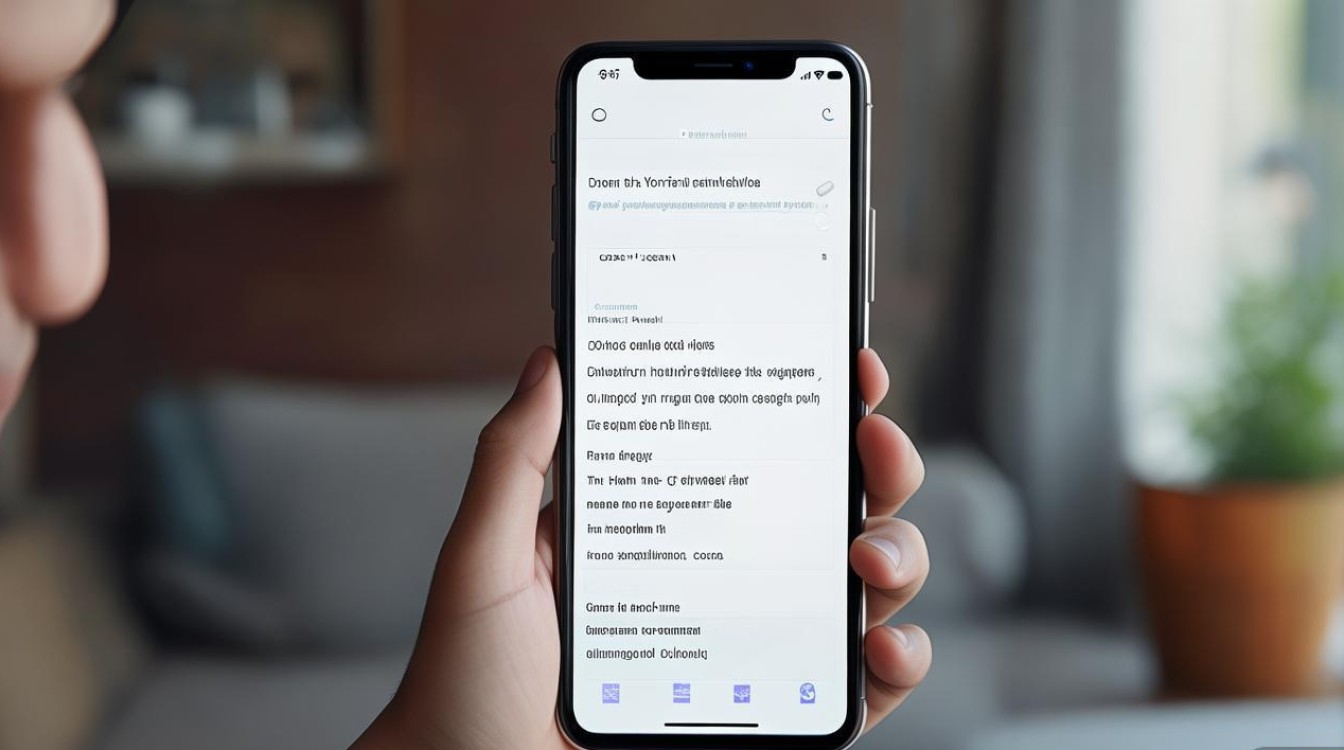 oppo怎么用越南语
