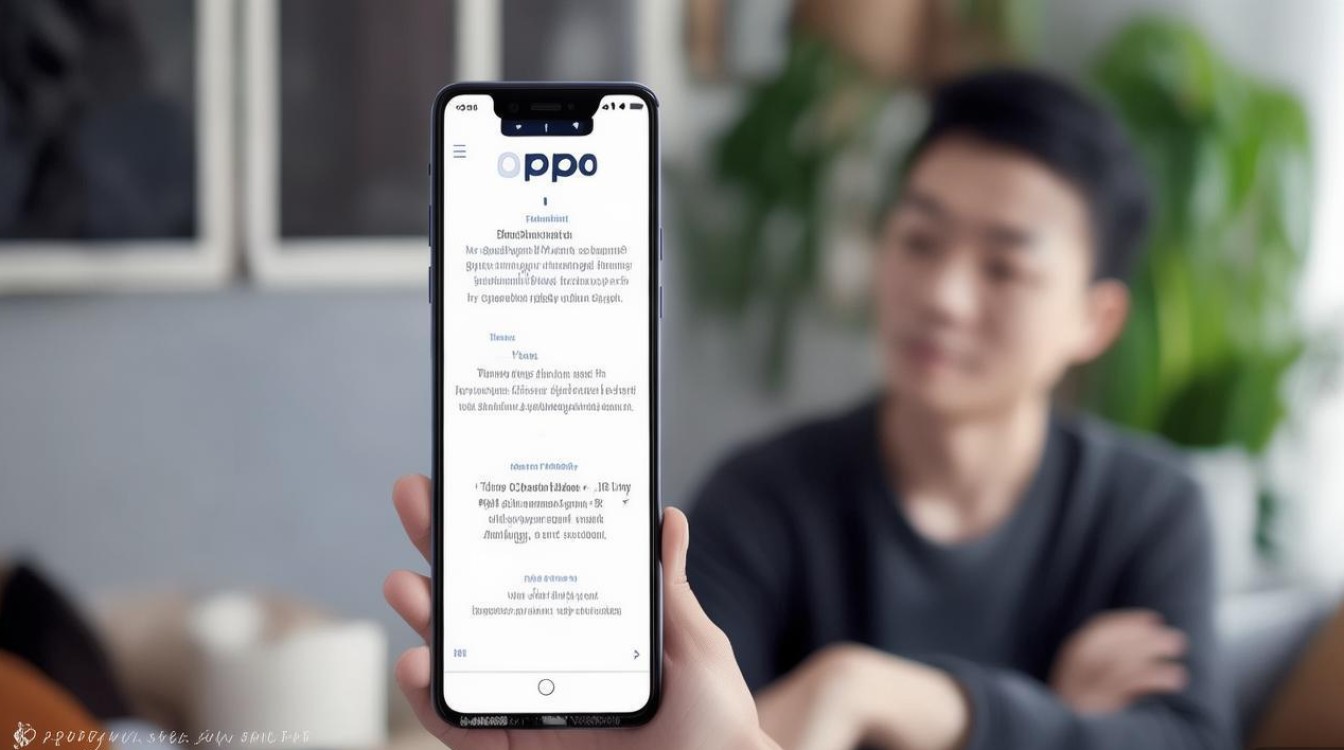 oppo怎么用越南语