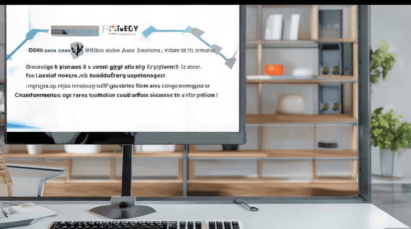 oppo碎屏险怎么用?理赔流程、条件及注意事项详解