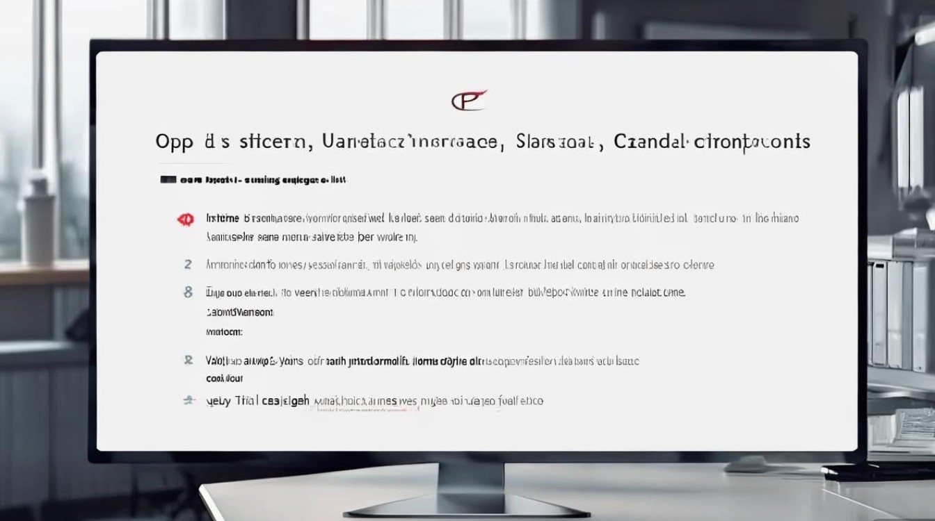 oppo碎屏险怎么用?理赔流程、条件及注意事项详解