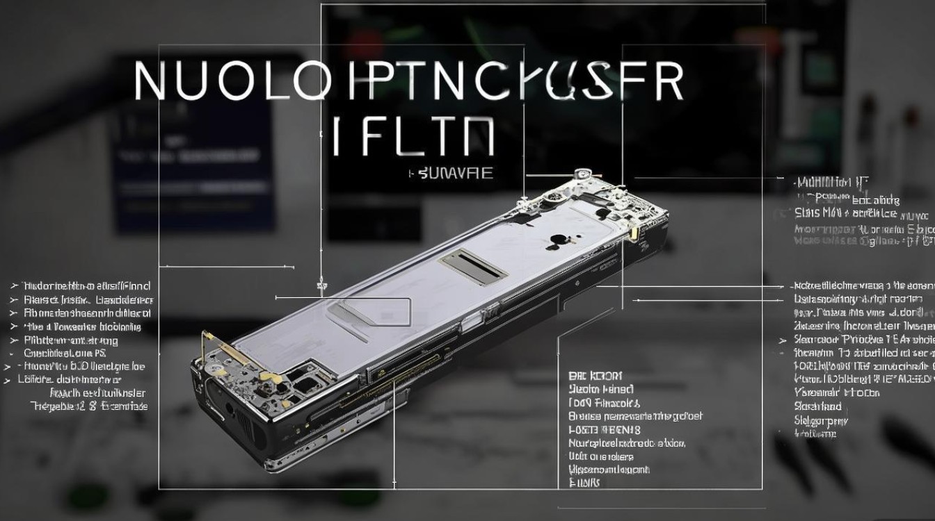 华为mla-tl10怎么解锁?详细步骤与方法指南