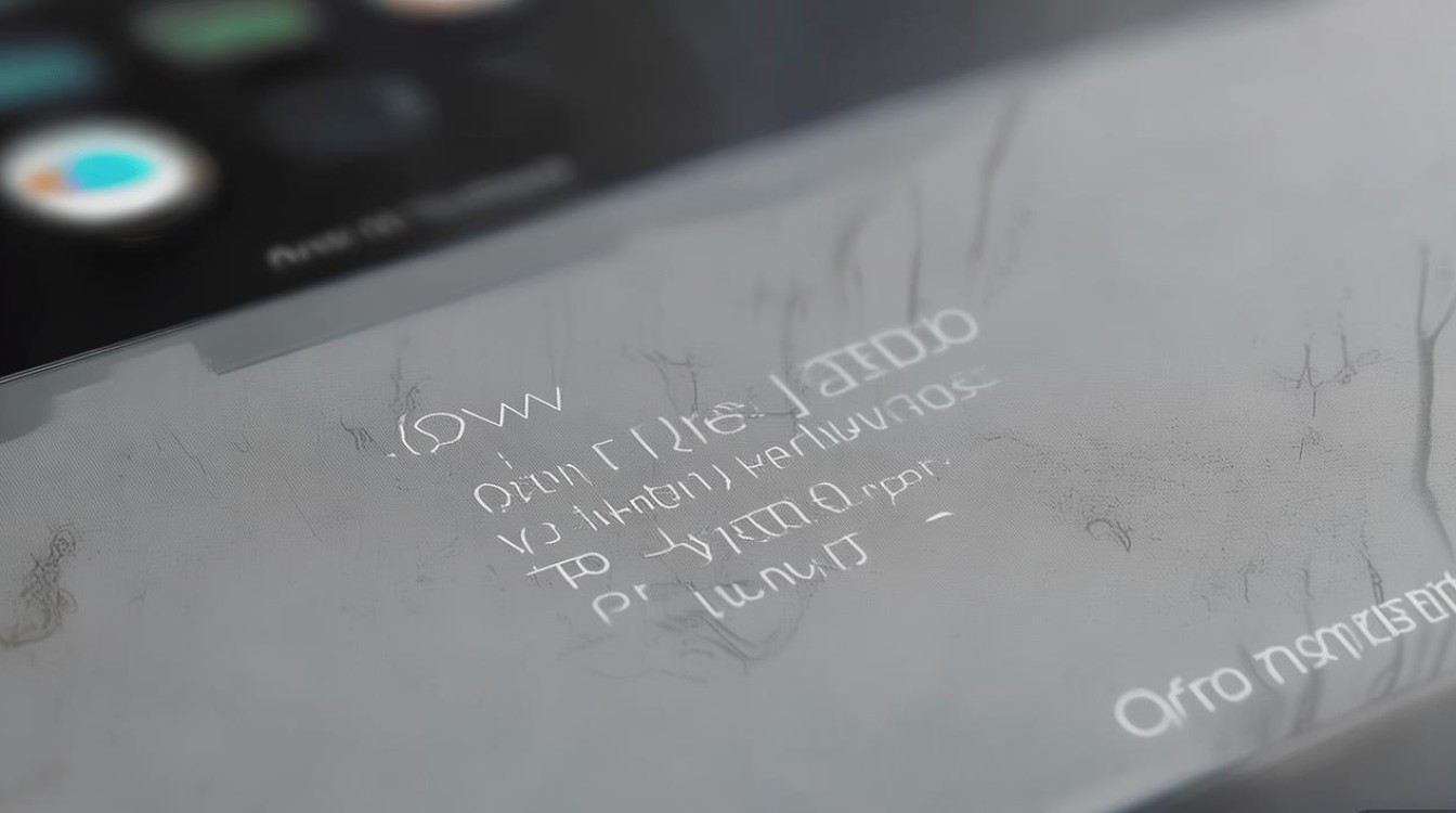 苹果6s系统怎么不更新系统更新提示