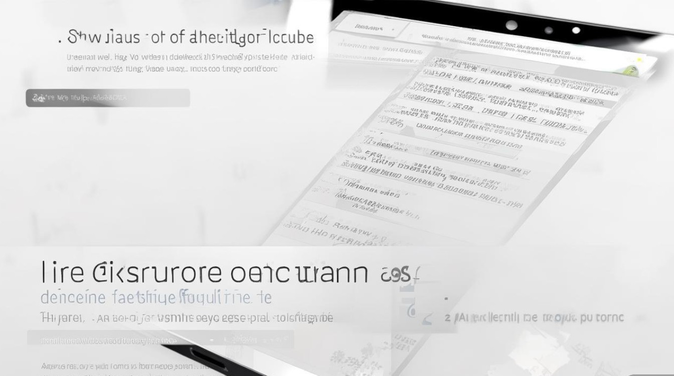 vivo手机怎么隐藏桌面图标?桌面隐藏功能设置方法