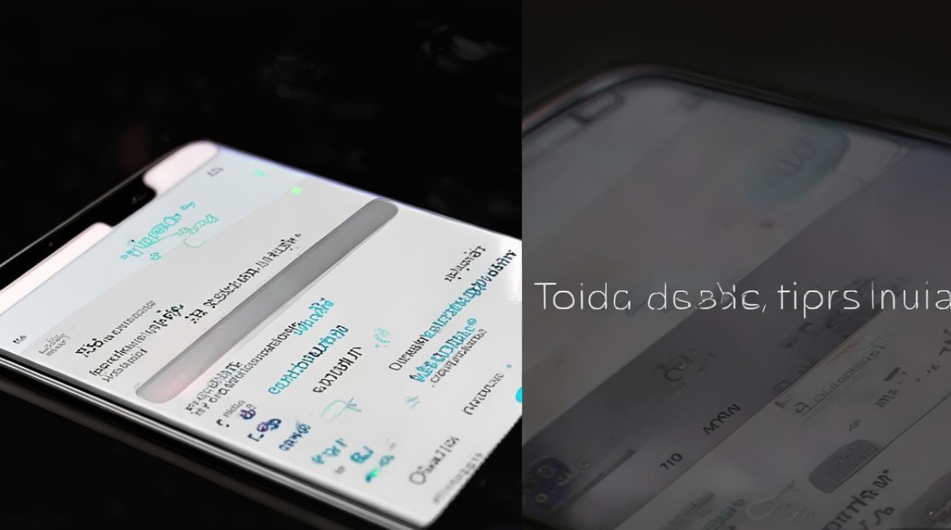 vivo手机怎么隐藏桌面图标?桌面隐藏功能设置方法