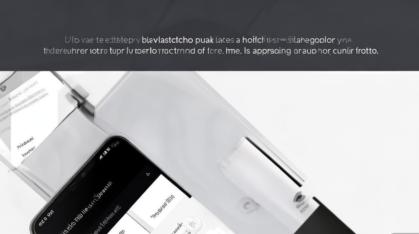 vivo手机怎么隐藏桌面图标?桌面隐藏功能设置方法