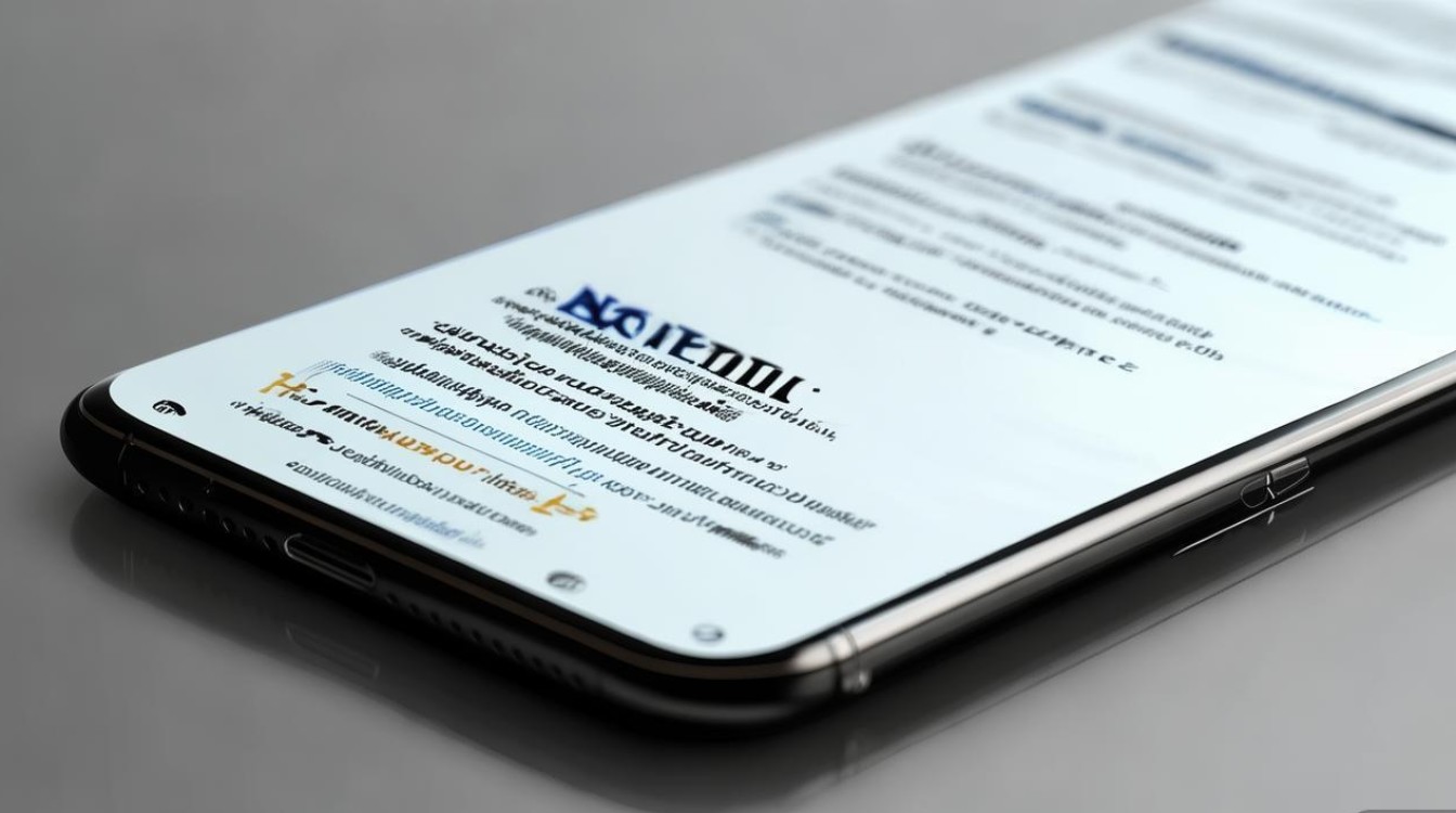 vivo手机怎么跳过账户登录验证？