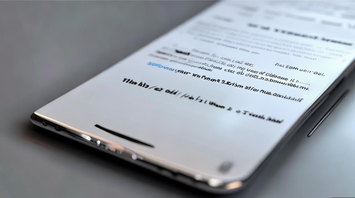 vivo手机怎么跳过账户登录验证？