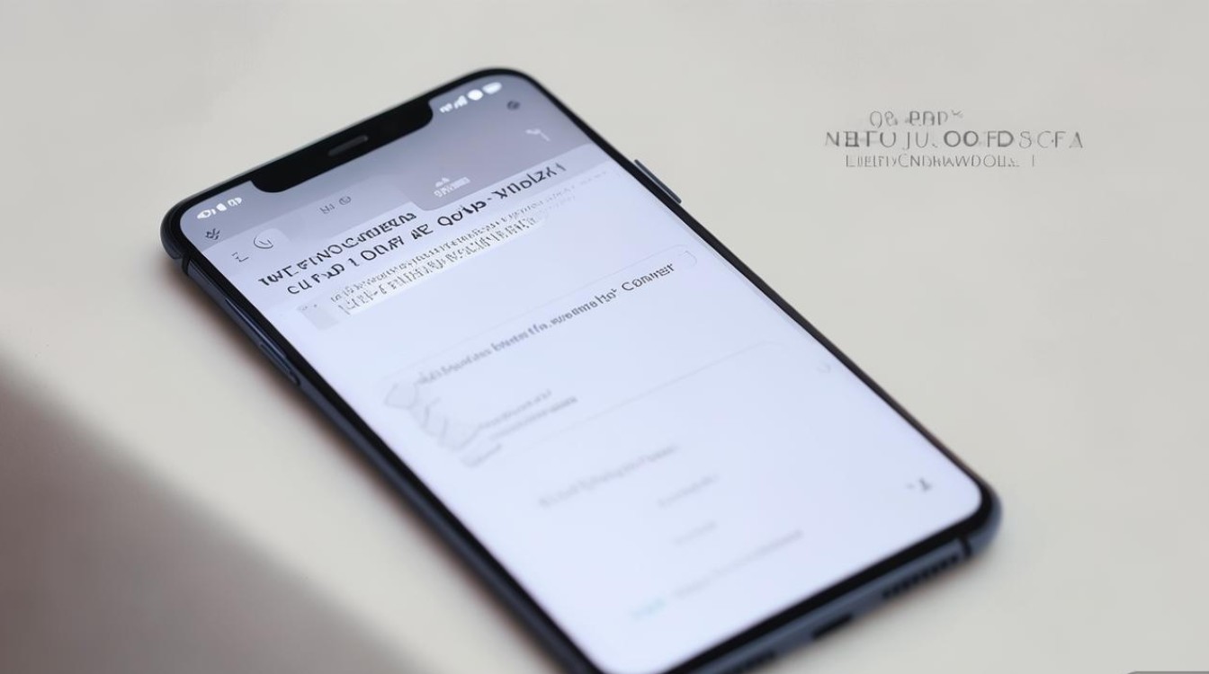 oppo手机怎么看版本号？新手必学3步快速查询教程