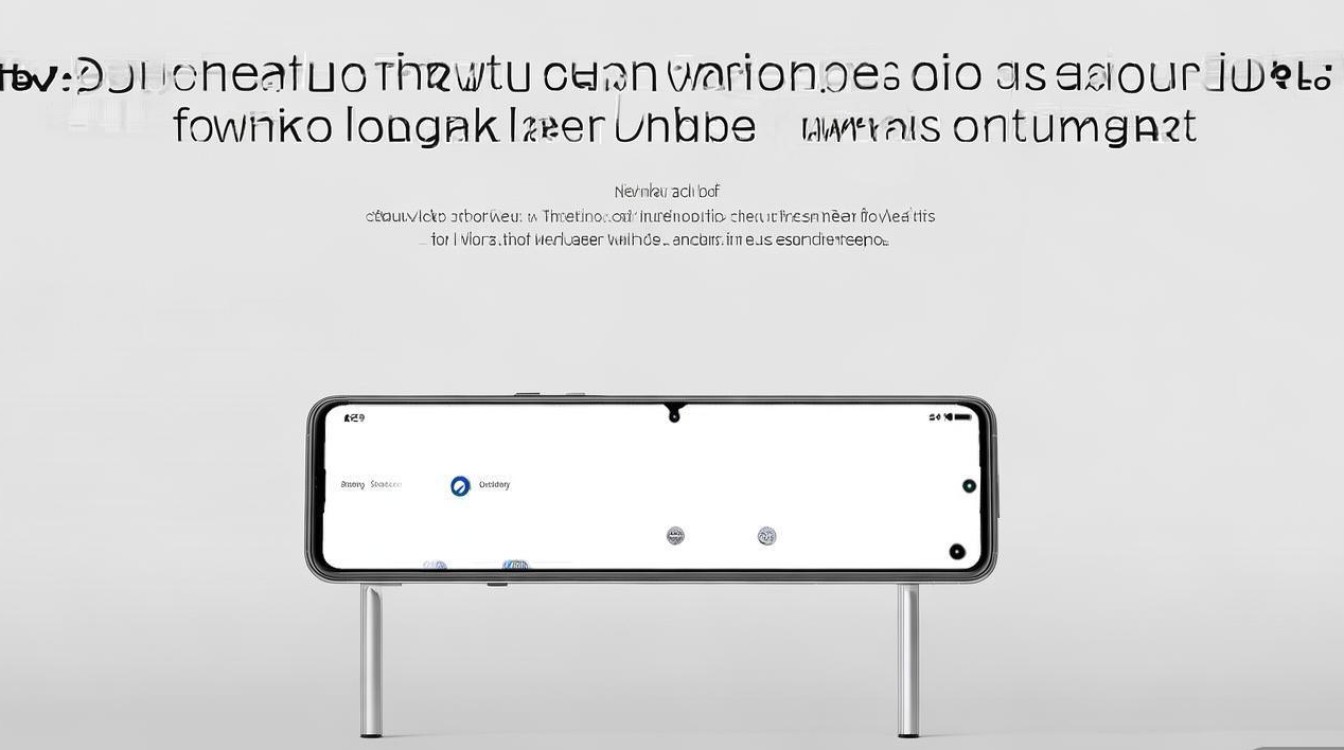 oppo手机怎么看版本号？新手必学3步快速查询教程
