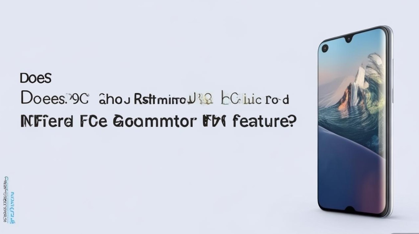 红米20XPro有NFC和红外遥控功能吗?