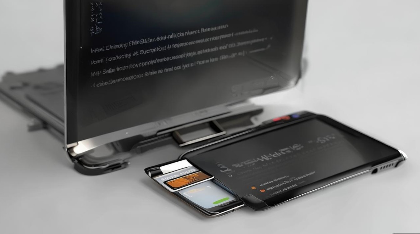 华为Mate系列手机电信卡怎么装?步骤详解