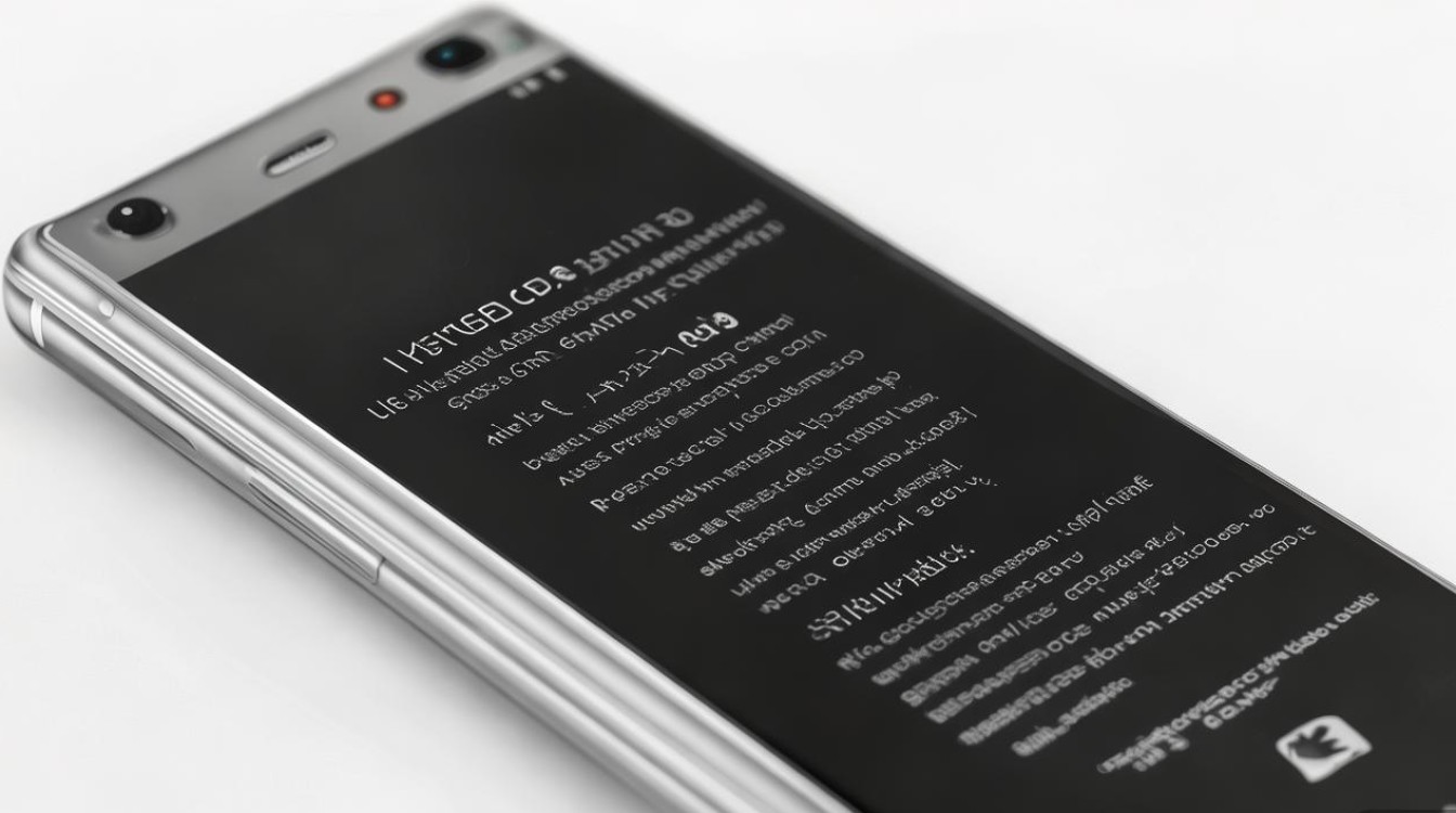 华为Mate系列手机电信卡怎么装?步骤详解