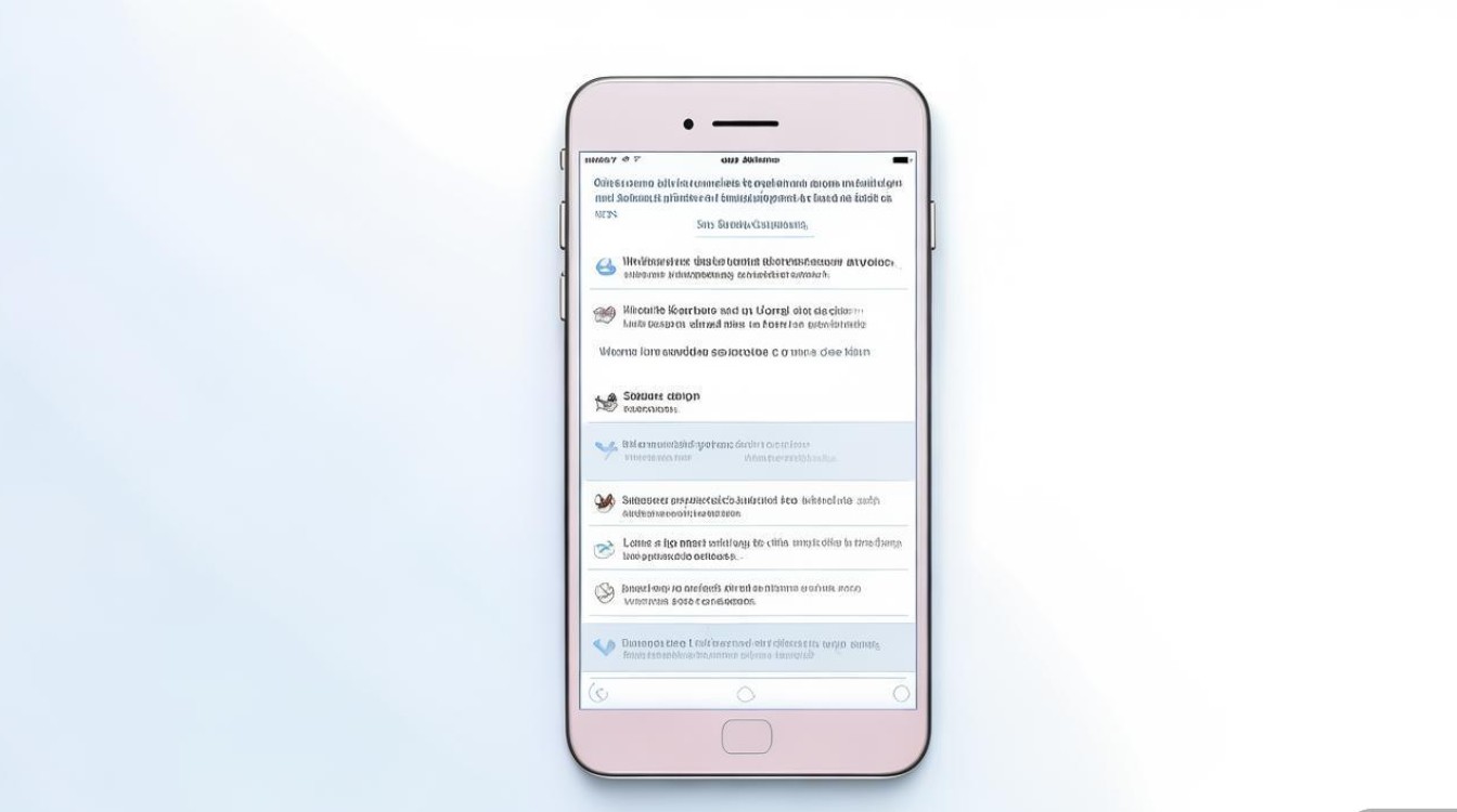 苹果6s系统更新软件不更新怎么办？原因与解决方法