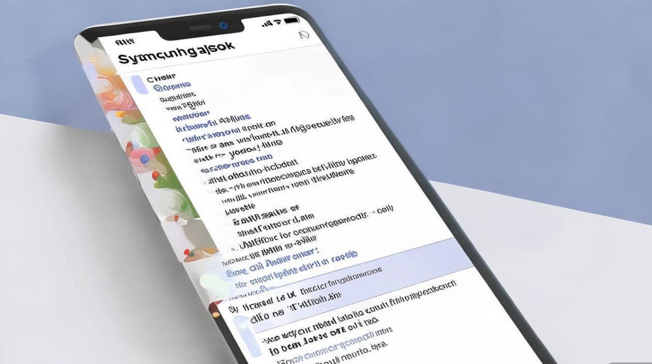 苹果6s系统更新软件不更新怎么办？原因与解决方法