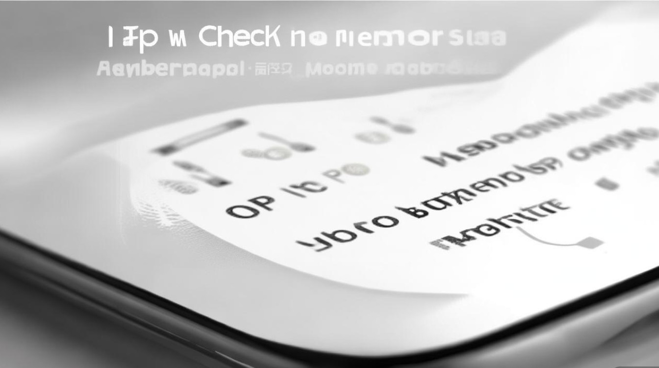 oppo会员卡怎么查询?会员卡余额与积分在哪看?