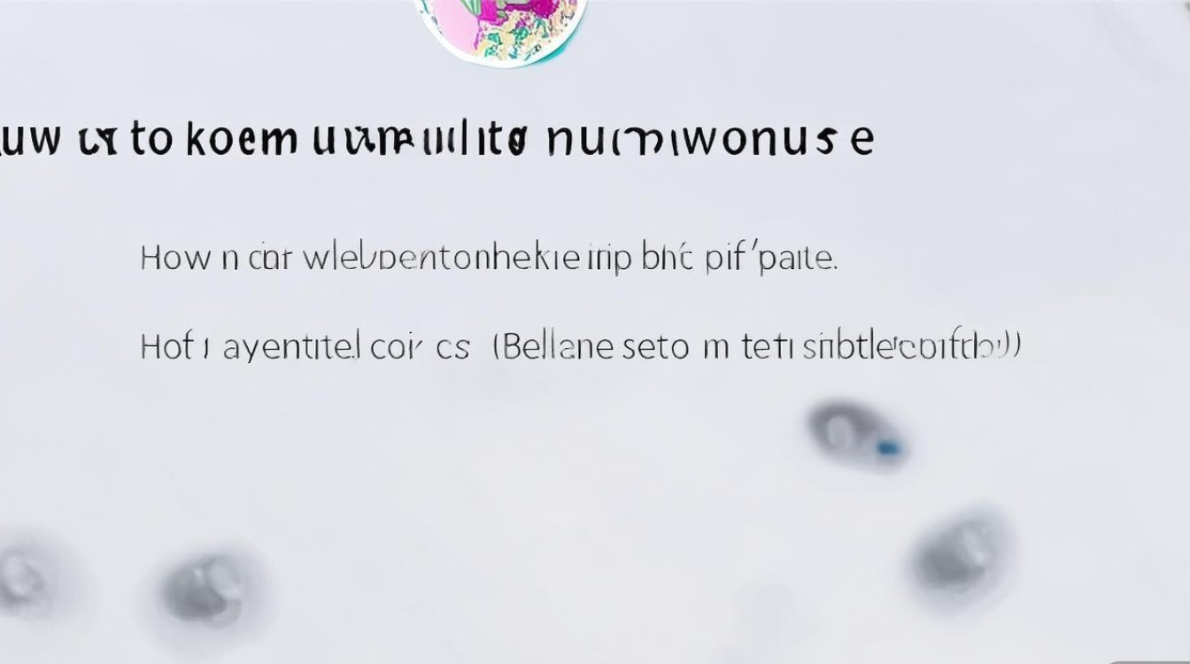 oppo会员卡怎么查询?会员卡余额与积分在哪看?