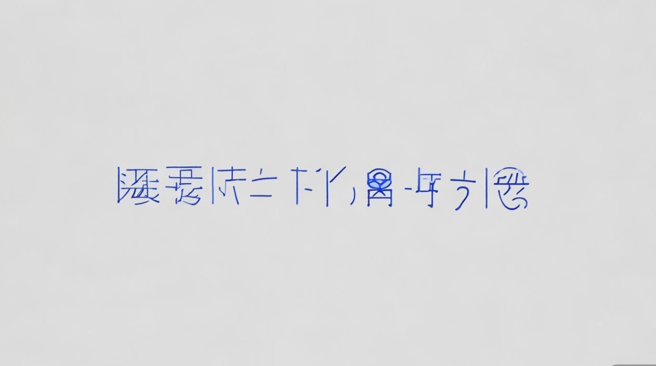 苹果6s系统不更新怎么办？系统更新入口在哪？