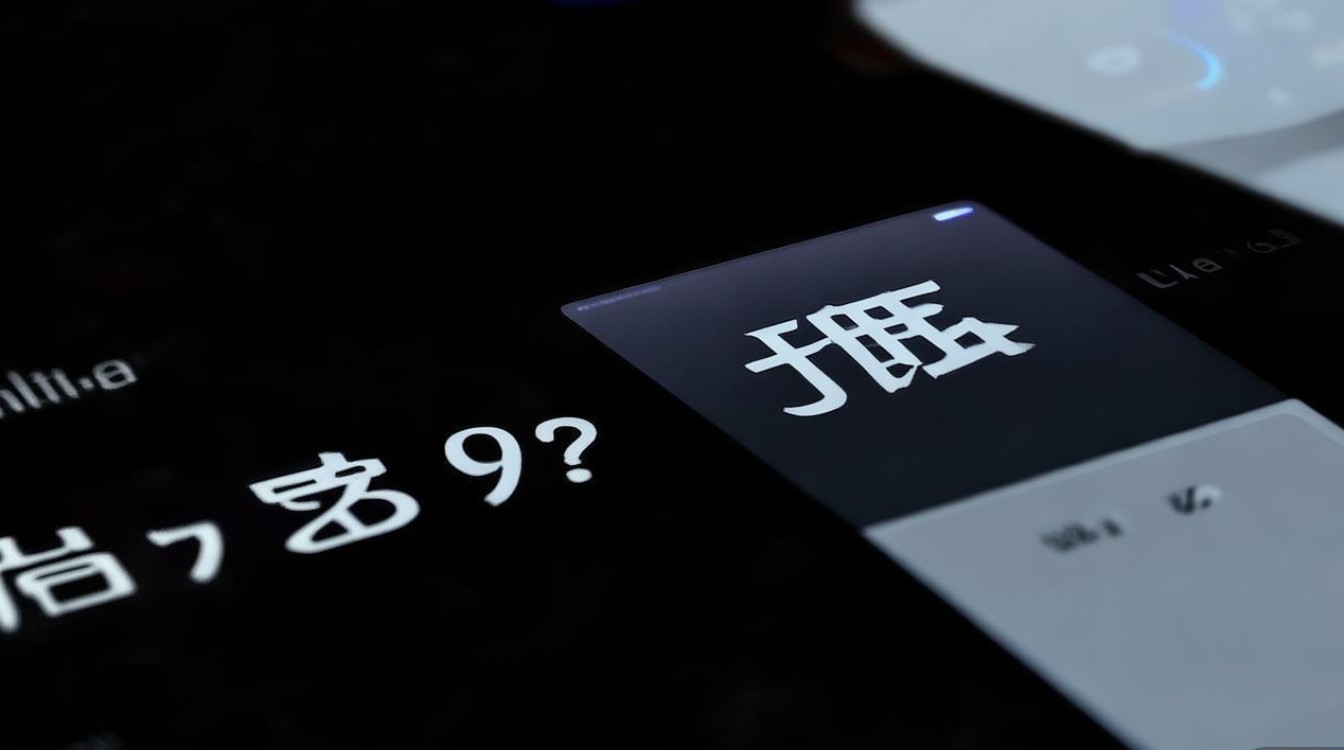 苹果6s系统不更新怎么办？系统更新入口在哪？