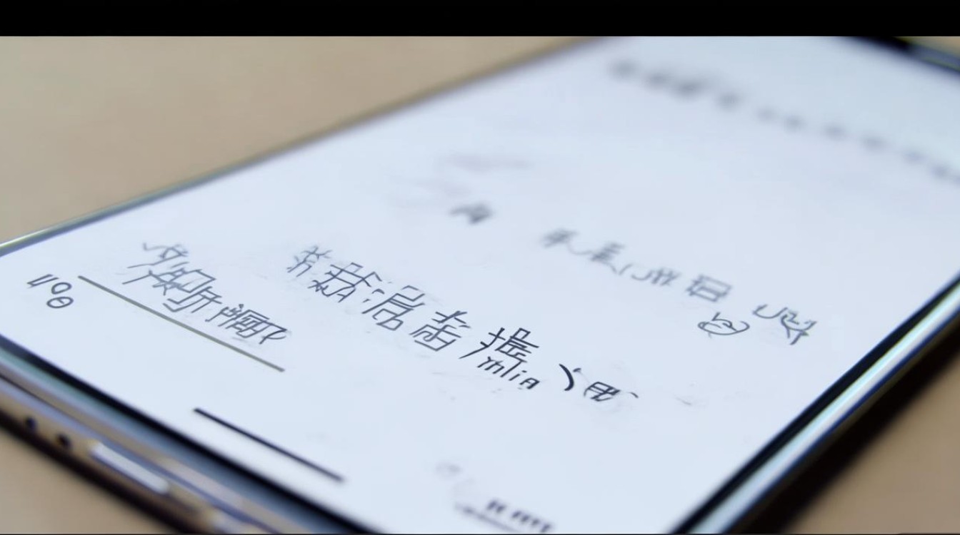 苹果6s系统不更新怎么办？系统更新入口在哪？