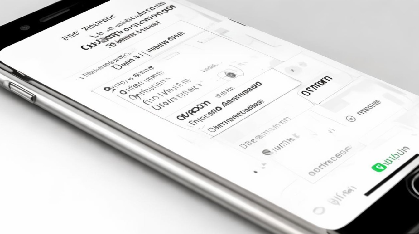 苹果6s系统不更新怎么办?iOS版本过低怎么升级?