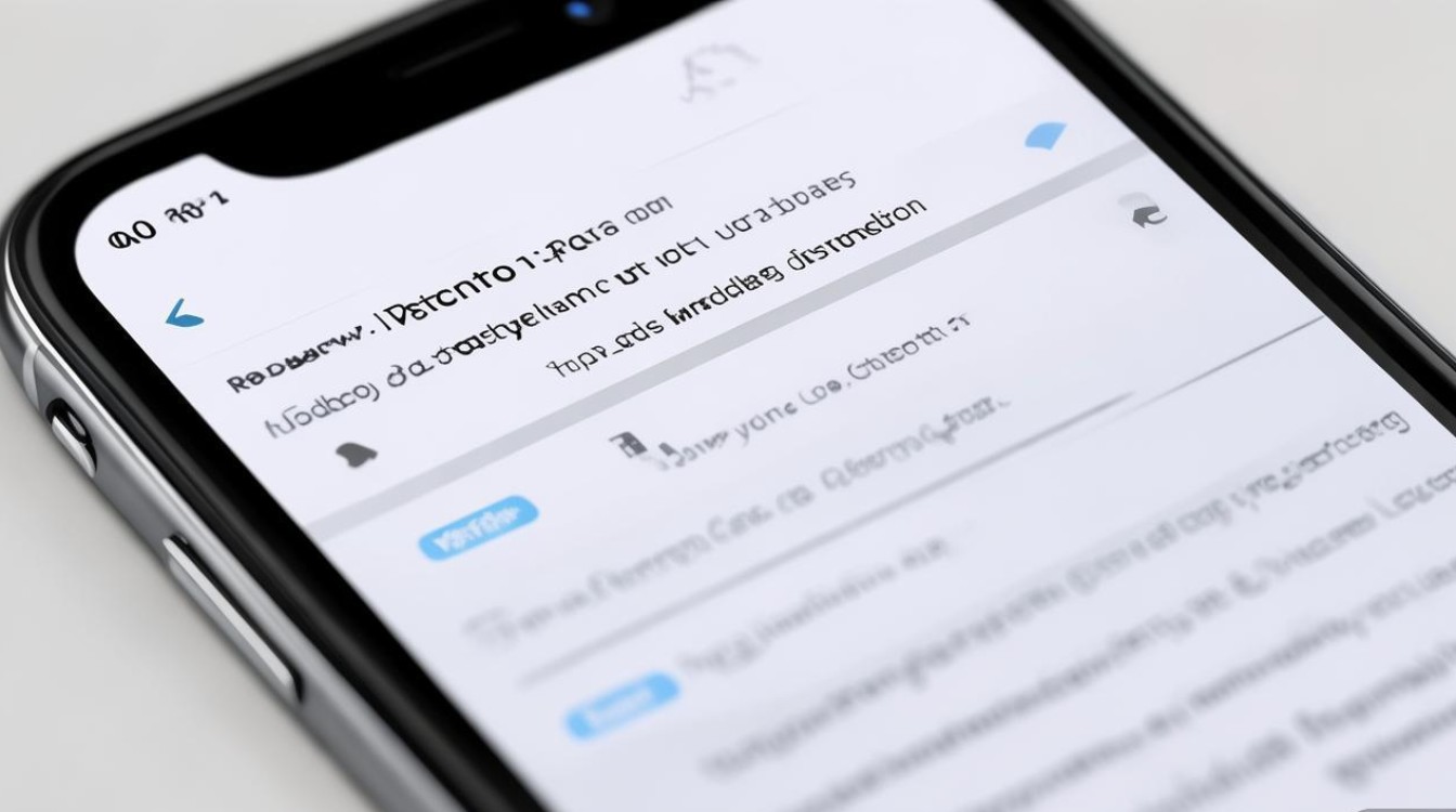 苹果6s系统不更新怎么办?iOS版本过低怎么升级?