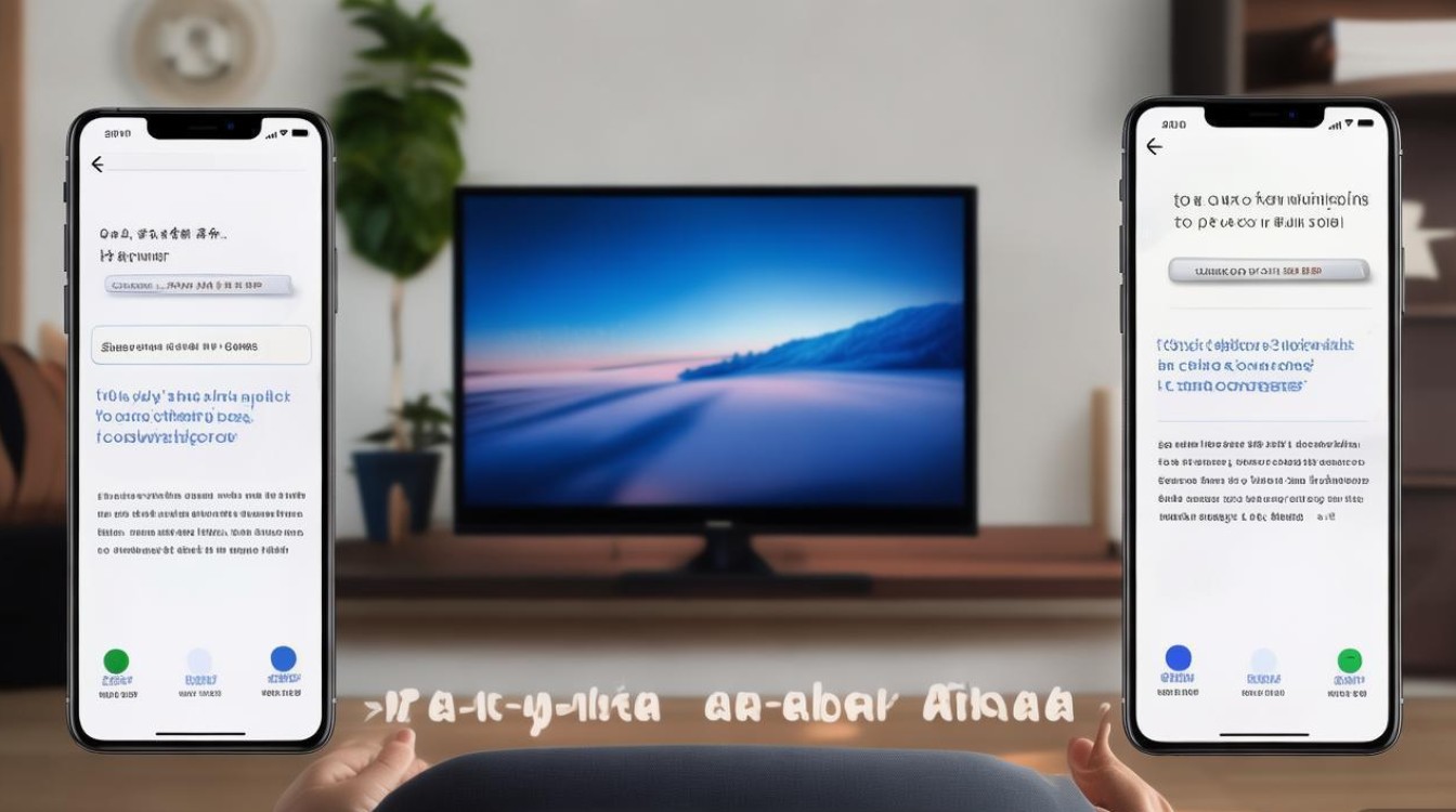 oppo手机怎么连接电视没声音?视频信号怎么解决?