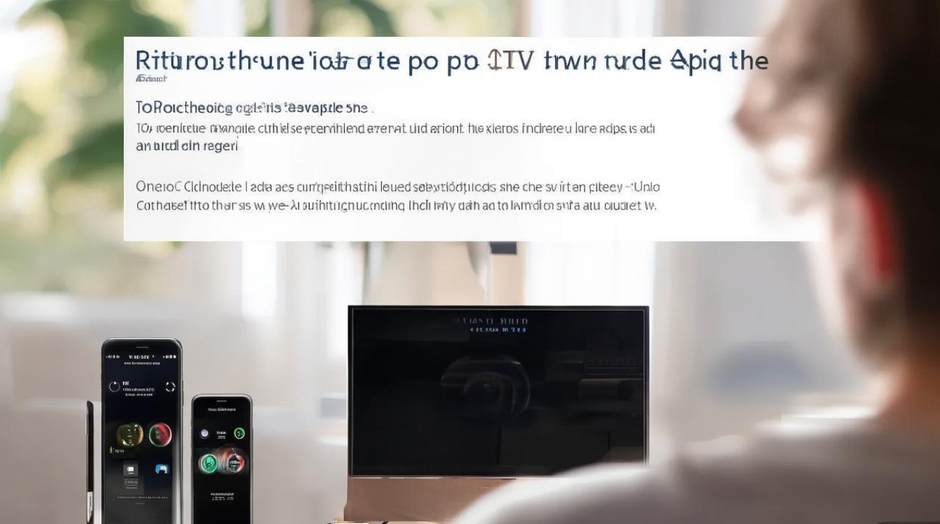oppo手机怎么连接电视没声音?视频信号怎么解决?