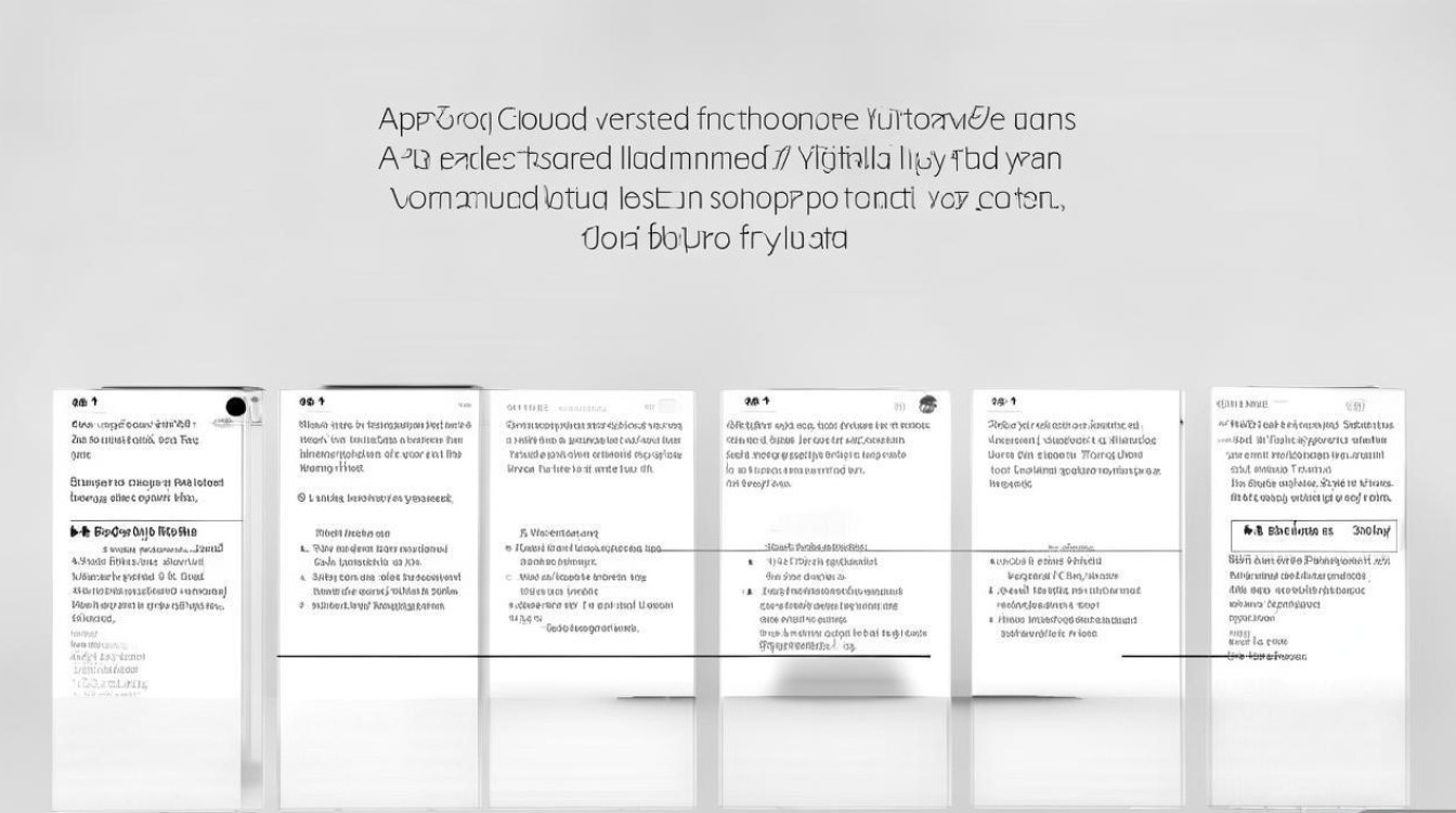 oppo云闪付怎么装?oppo手机安装云闪付步骤教程?