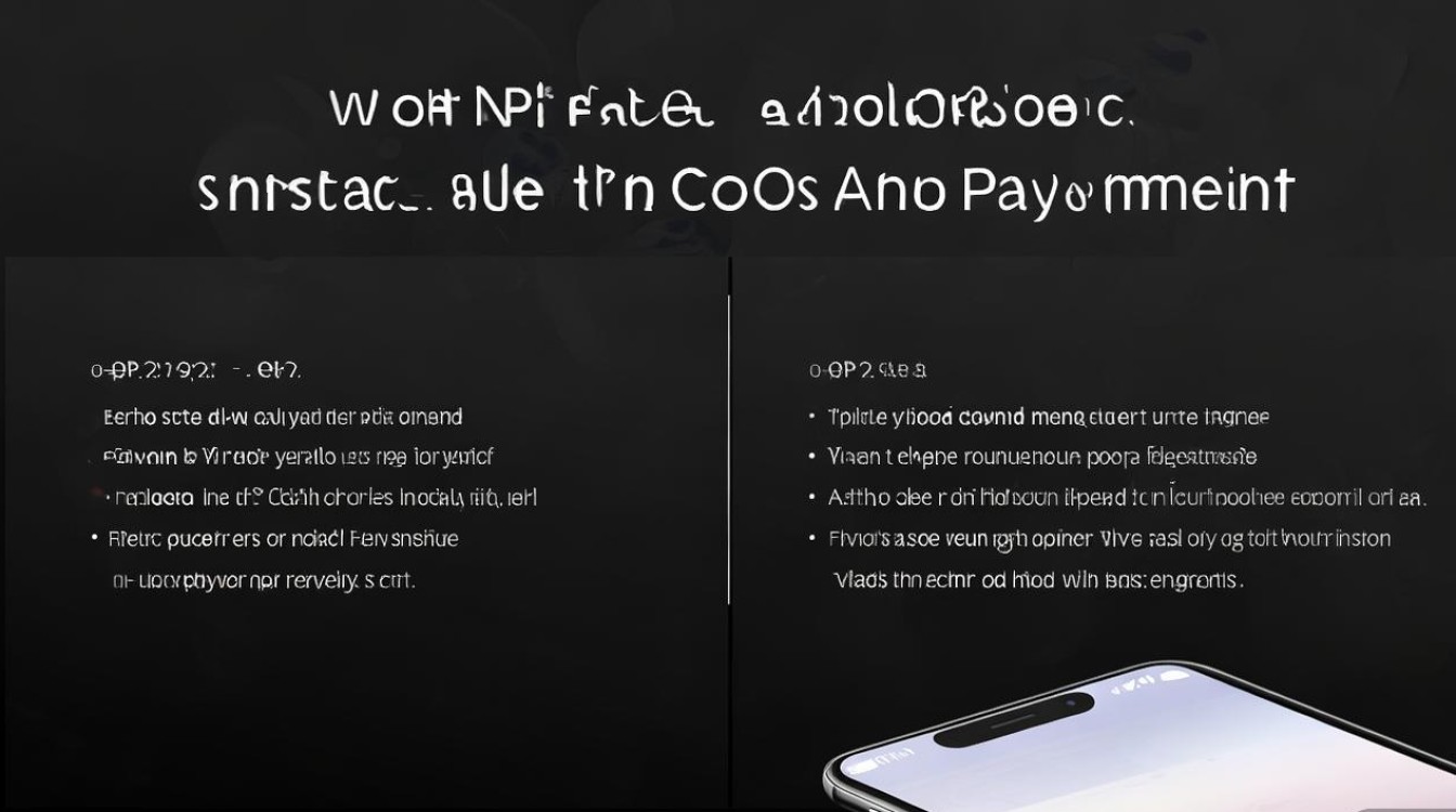 oppo云闪付怎么装?oppo手机安装云闪付步骤教程?