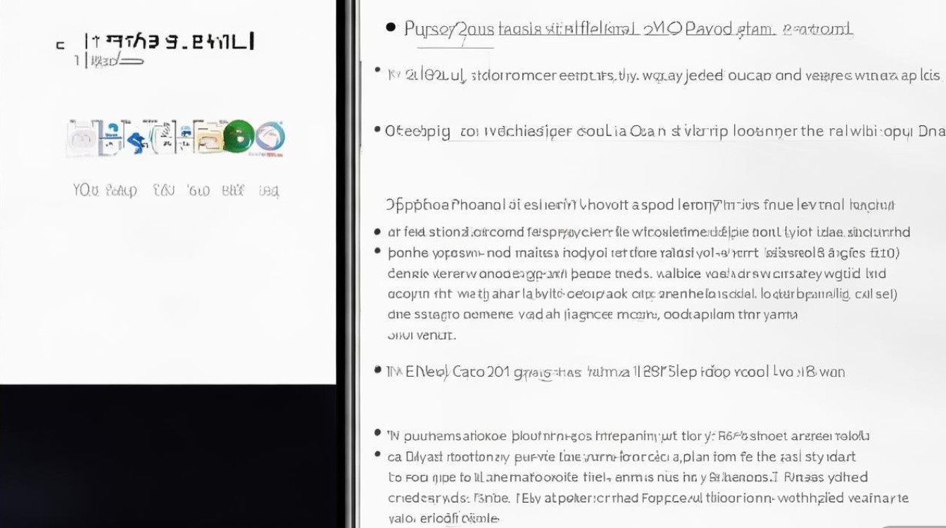 oppo云闪付怎么装?oppo手机安装云闪付步骤教程?