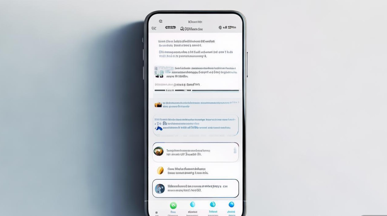 苹果6s系统11更新不了怎么办？
