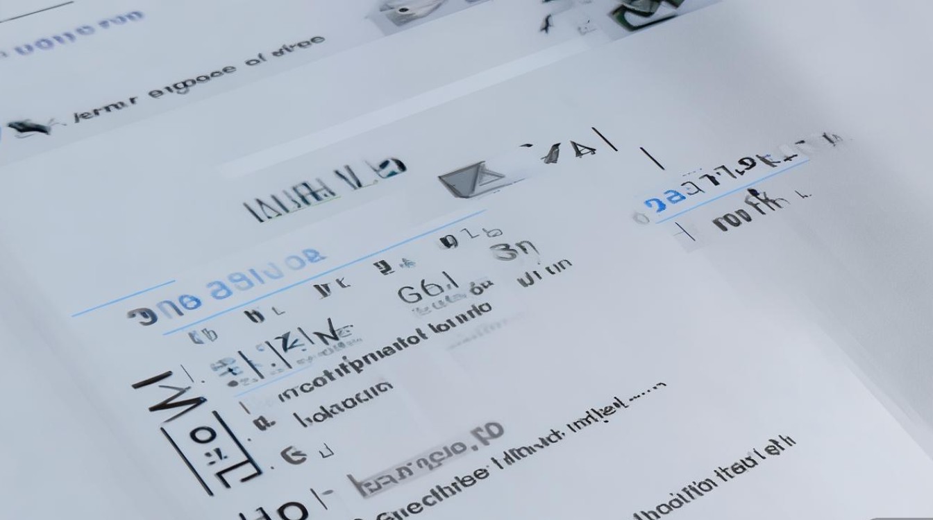 苹果6s系统11更新不了怎么办？