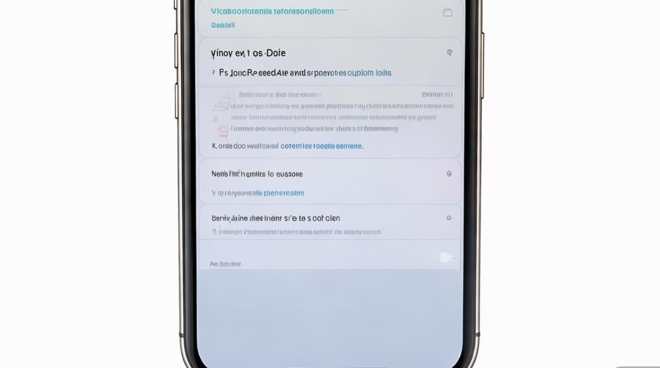 苹果6s系统11更新不了怎么办？