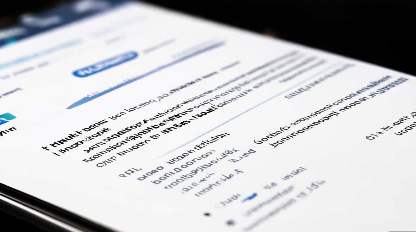 三星手机锁屏时间怎么调?锁屏时间设置方法详解