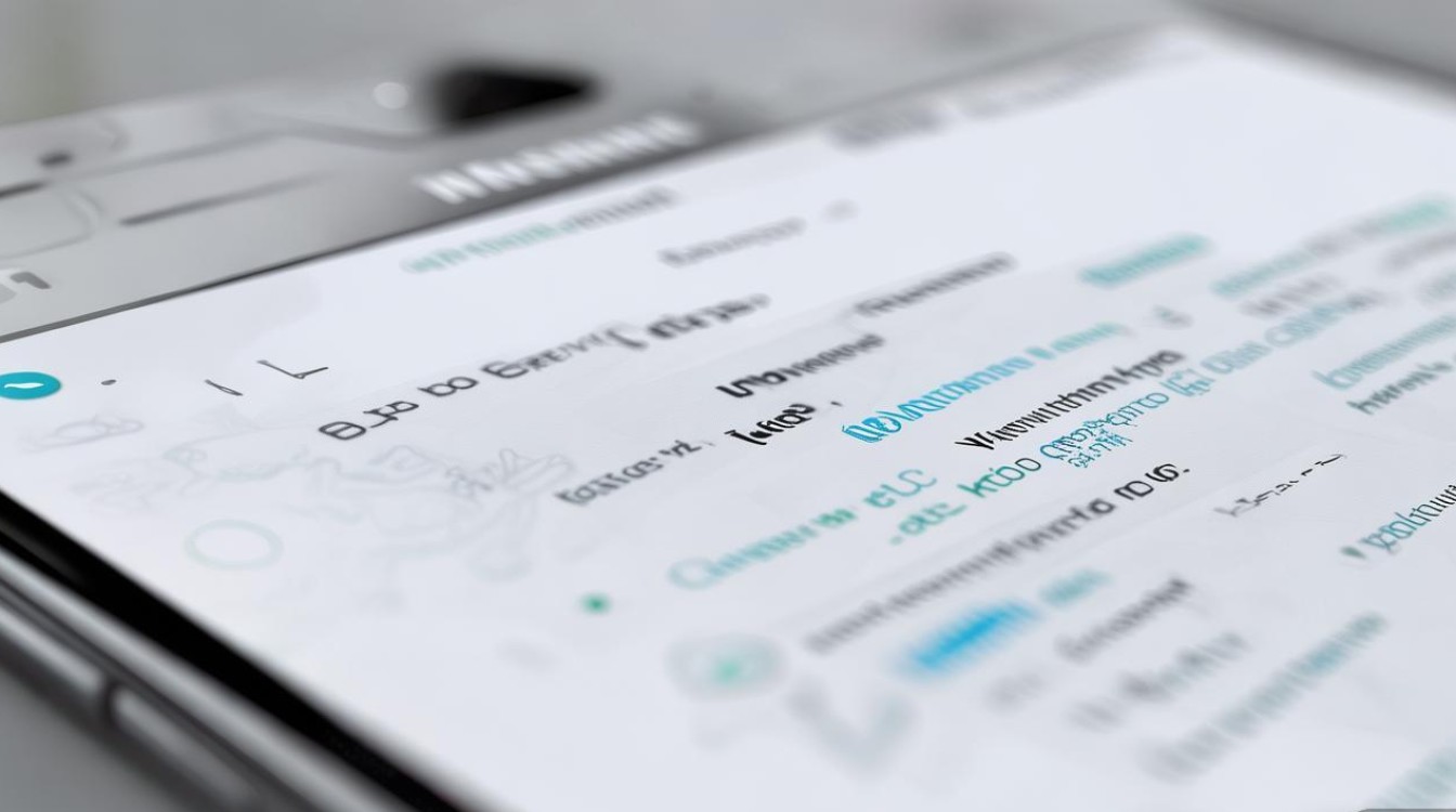 三星手机锁屏时间怎么调?锁屏时间设置方法详解