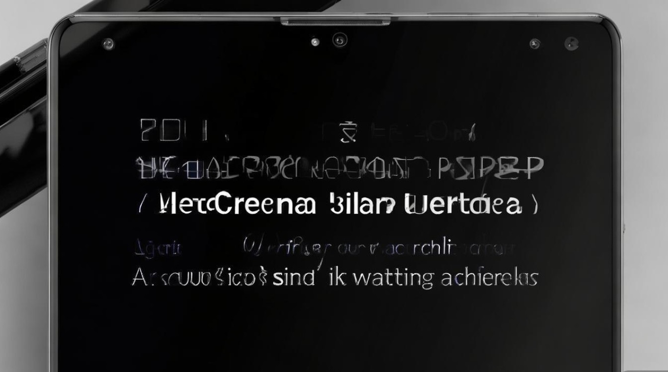 oppo手机切屏怎么切?oppo多任务切换方法是什么?