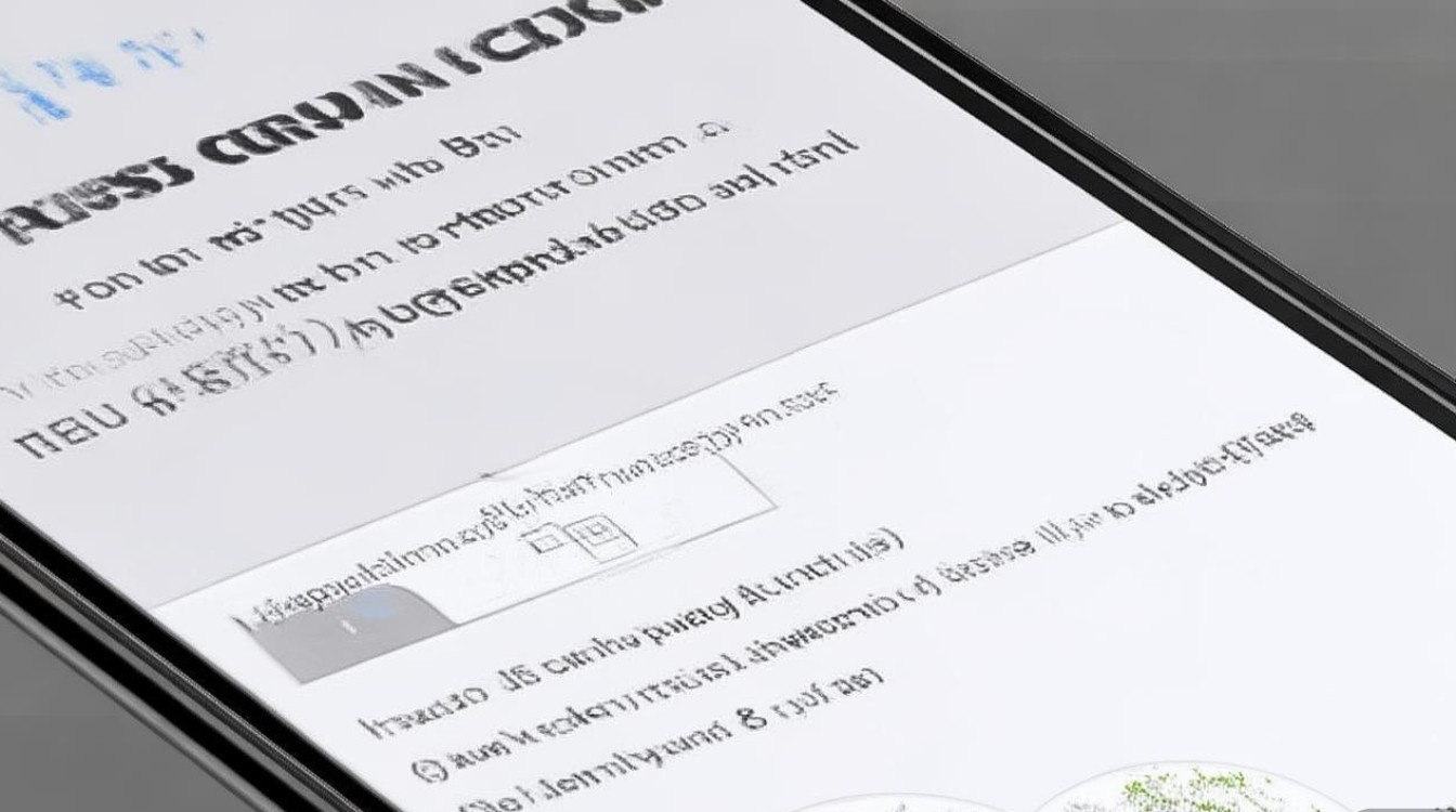 苹果6s无法设置指纹解锁怎么办