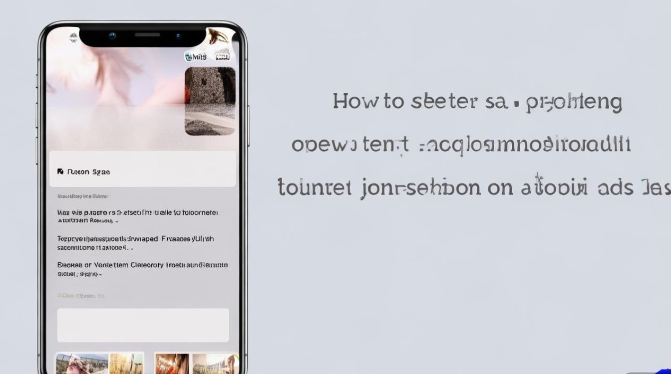 苹果6s无法设置指纹解锁怎么办