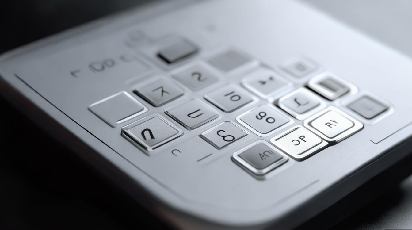 oppo保险箱怎么打开