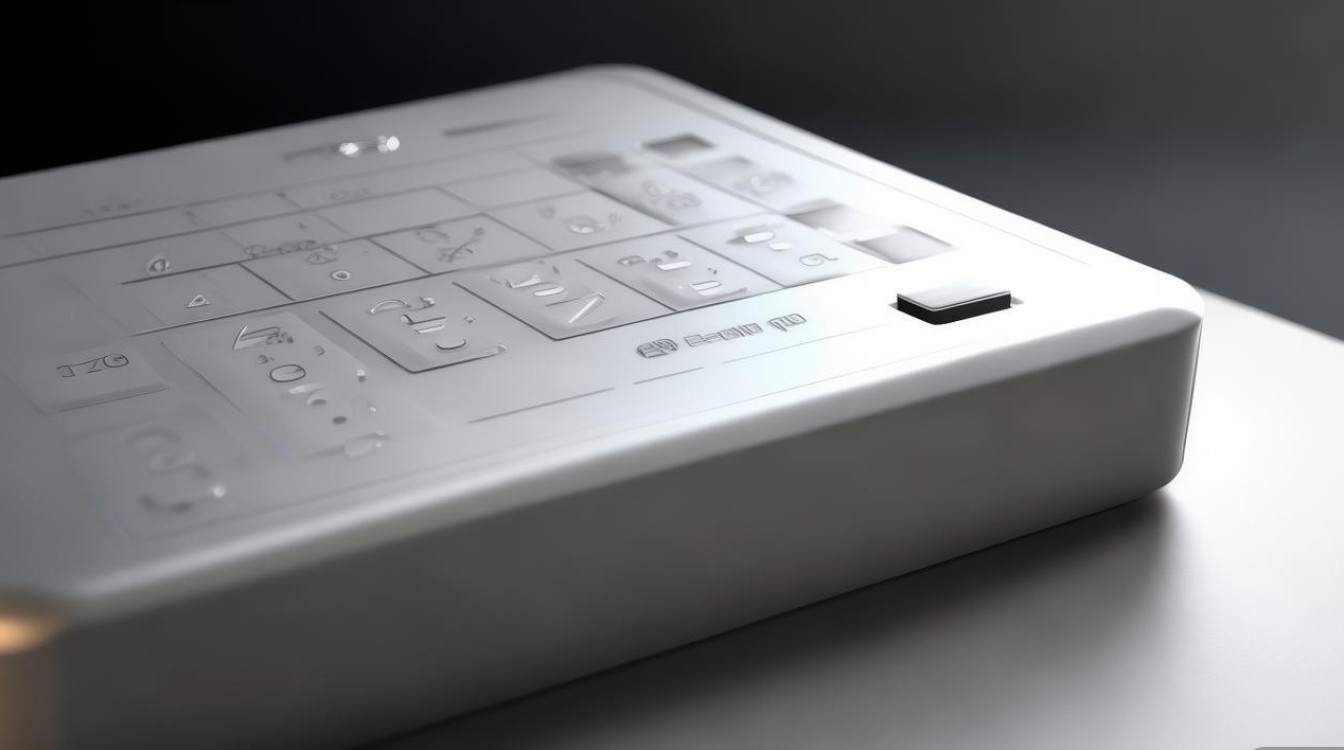 oppo保险箱怎么打开