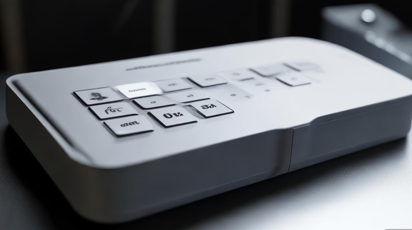 oppo保险箱怎么打开