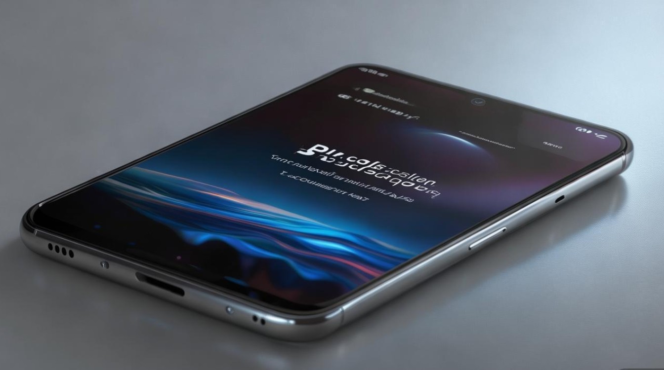 红米20X搭载什么处理器?性能表现如何值得买吗?