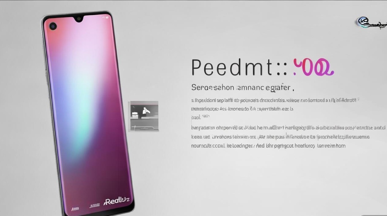 红米20X搭载什么处理器?性能表现如何值得买吗?