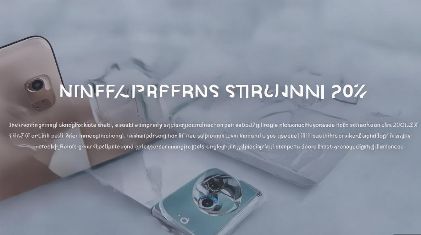 红米20X搭载什么处理器?性能表现如何值得买吗?