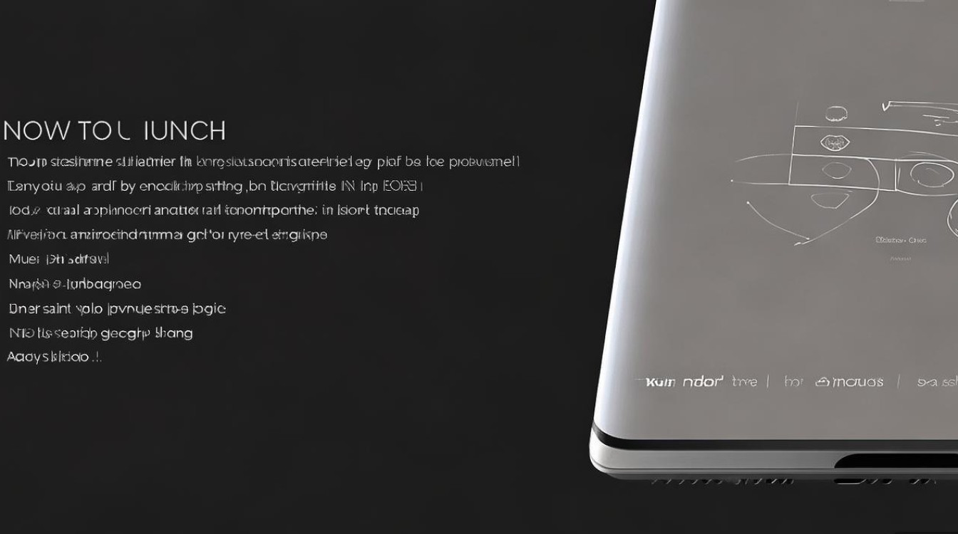 vivo手机怎么解手机锁