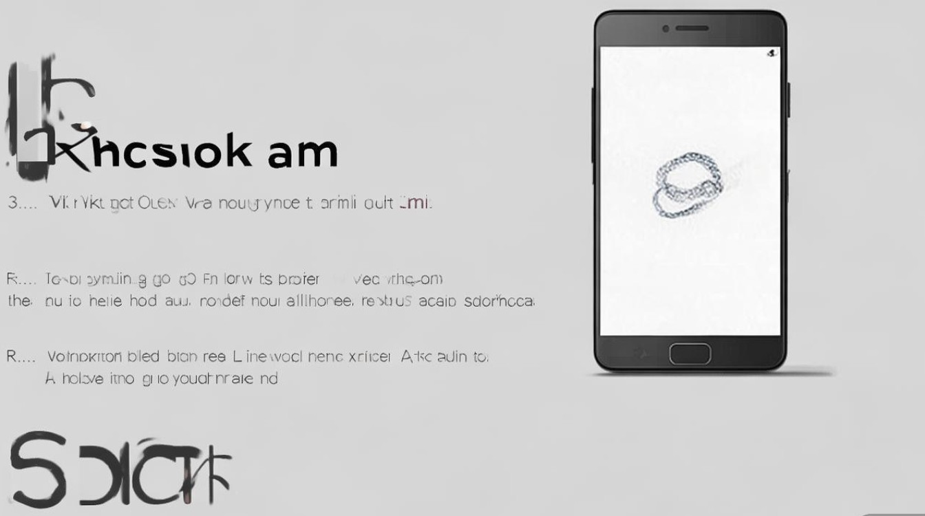 vivo手机怎么解手机锁