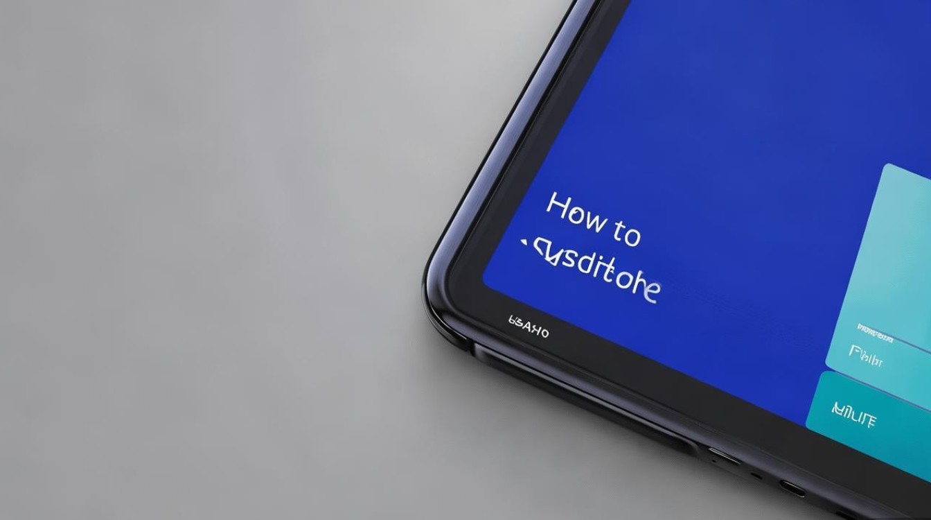 华为mate9清晰度怎么调