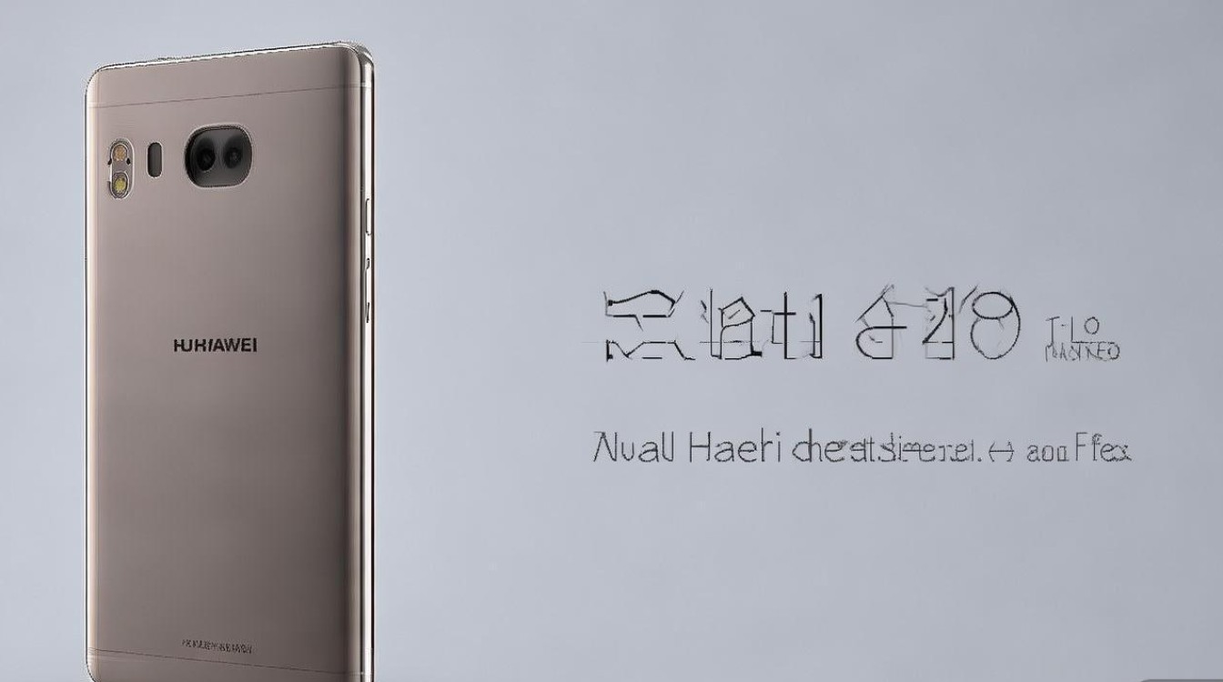 华为mate9pro怎么发音